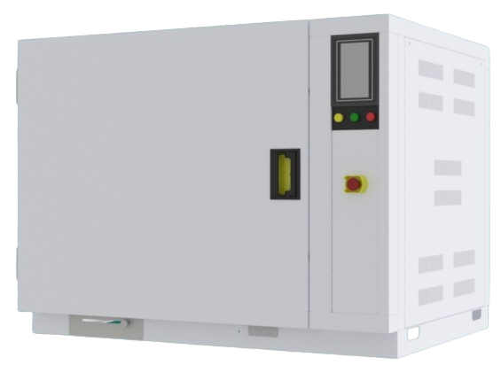 Aging Chamber suppliers